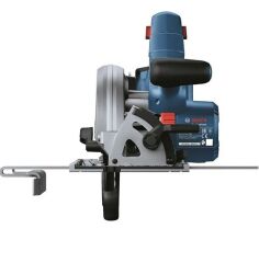 BOSCH DAİRE TESTERE GKS185-LI AKÜLÜ