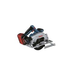 BOSCH DAİRE TESTERE GKS185-LI AKÜLÜ