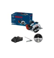 BOSCH DAİRE TESTERE GKS185-LI AKÜLÜ