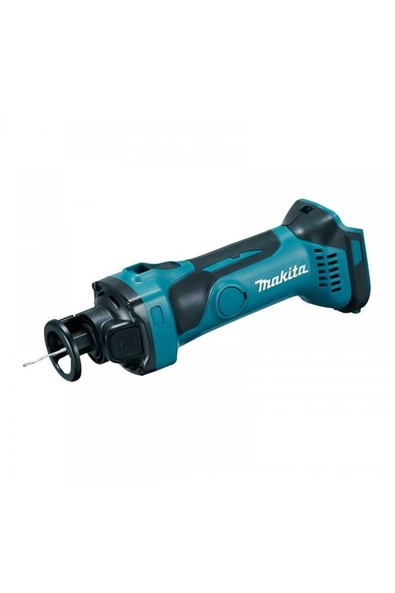 MAKİTA ALÇIPAN KESME AKÜSÜZ DCO180Z
