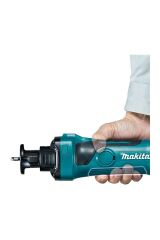 MAKİTA ALÇIPAN KESME AKÜSÜZ DCO180Z