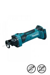 MAKİTA ALÇIPAN KESME AKÜSÜZ DCO180Z