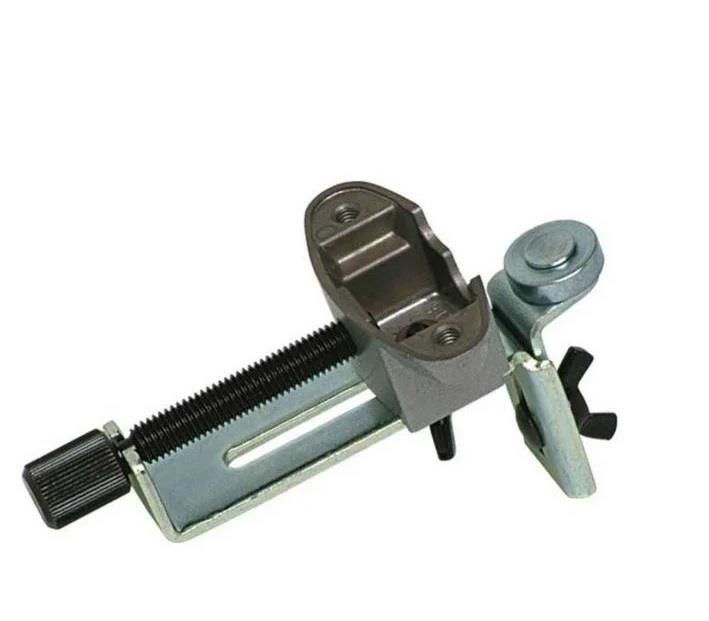 MAKİTA FREZE 3709 RULMANLI KENAR GÖNYE NO122703-7