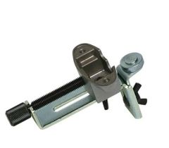 MAKİTA FREZE 3709 RULMANLI KENAR GÖNYE NO122703-7