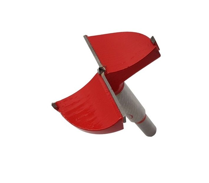 TOMAX AHŞAP FREZE BIÇAĞI 20 MM