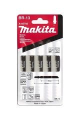 MAKİTA DEKUPAJ TESTERE BIÇAĞI B-13 A-85656
