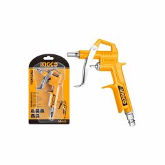 İNGCO HAVA TABANCASI KISA ABG031