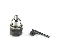 SAN OU MANDREN ANAHTAR 1\2 1.5 13 MM METAL