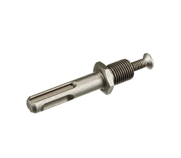TOMAX SDS PLUS MANDREN ADAPTÖRÜ