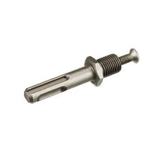 TOMAX SDS PLUS MANDREN ADAPTÖRÜ