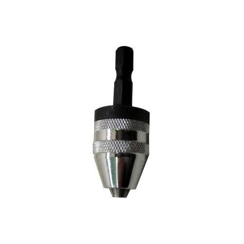 RICO PİMLİ MANDREN 3 MM
