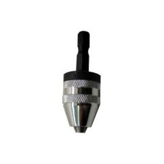 RICO PİMLİ MANDREN 3 MM