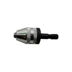RICO PİMLİ MANDREN 3 MM