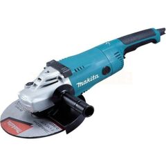 MAKİTA TAŞLAMA GA9020 230 MM