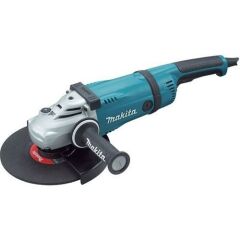 MAKİTA TAŞLAMA GA9020 230 MM