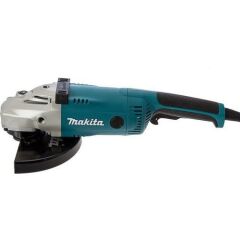 MAKİTA TAŞLAMA GA9020 230 MM