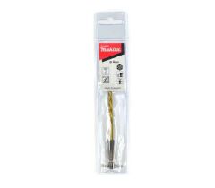 MAKİTA METAL MATKAP UCU 4 MM D-14940
