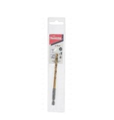 MAKİTA METAL MATKAP UCU 5 MM D-14962