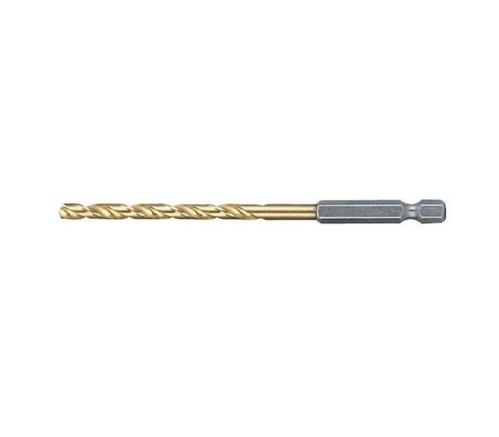 MAKİTA METAL MATKAP UCU 5 MM D-14962