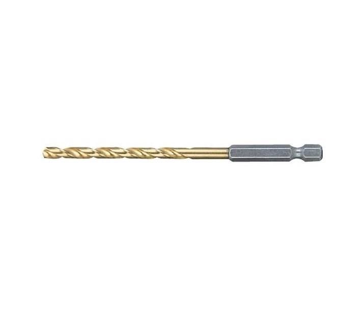 MAKİTA METAL MATKAP UCU 6 MM D-14978