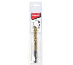 MAKİTA METAL MATKAP UCU 6 MM D-14978