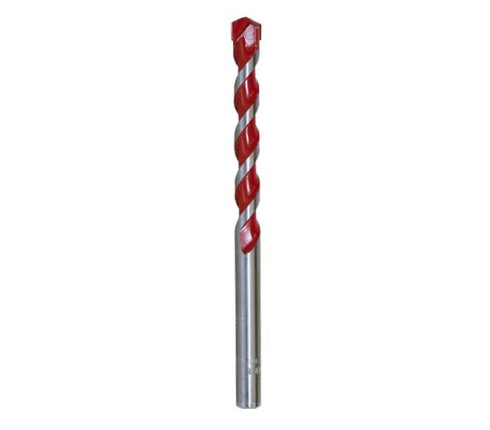 MAIER ÇOK AMAÇLI MATKAP UCU 6 MM