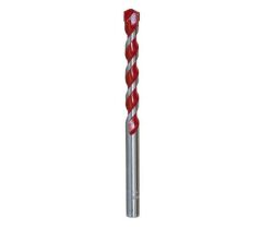 MAIER ÇOK AMAÇLI MATKAP UCU 6 MM