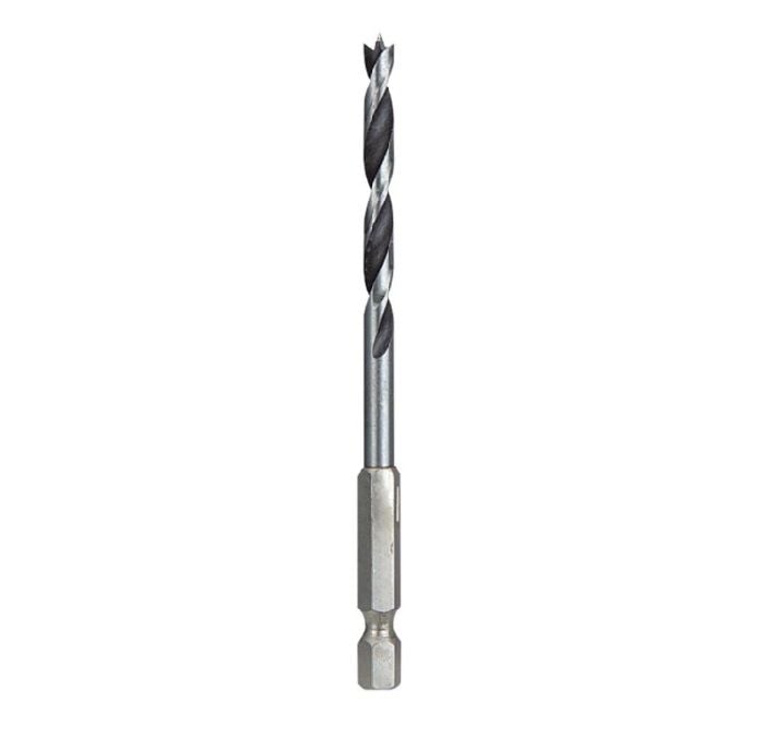MAKİTA AĞAÇ MATKAP UCU 3 MM D-15861