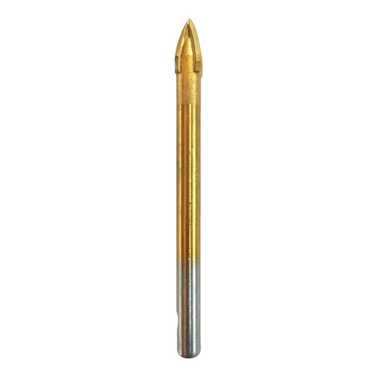 TOMAX UNIVERSAL MATKAP UCU 10 MM