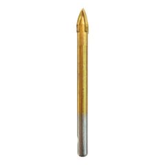 TOMAX UNIVERSAL MATKAP UCU 10 MM