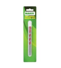 MAIER ÇOK AMAÇLI MATKAP UCU 7 MM
