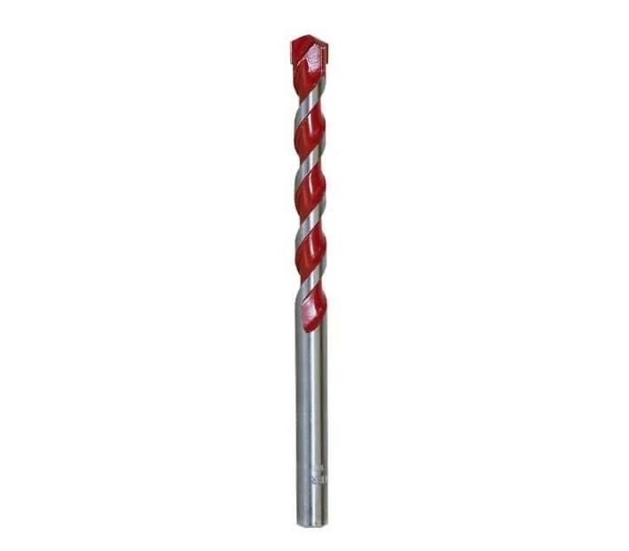 MAIER ÇOK AMAÇLI MATKAP UCU 5 MM