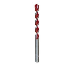 MAIER ÇOK AMAÇLI MATKAP UCU 5 MM