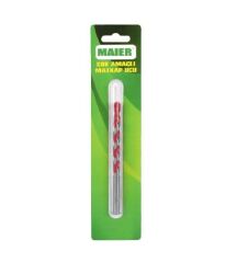 MAIER ÇOK AMAÇLI MATKAP UCU 5 MM