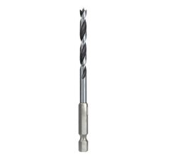 MAKİTA AĞAÇ MATKAP UCU 4 MM D-15877