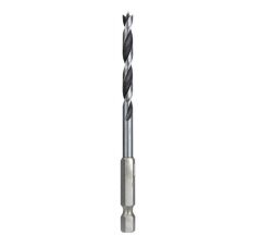 MAKİTA AĞAÇ MATKAP UCU 6 MM D-15899