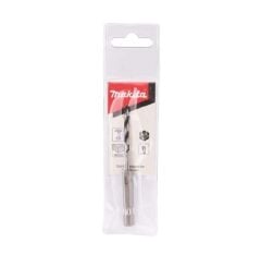 MAKİTA AĞAÇ MATKAP UCU 6 MM D-15899