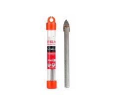 ERATOOL CAM DELME UCU 4 MM