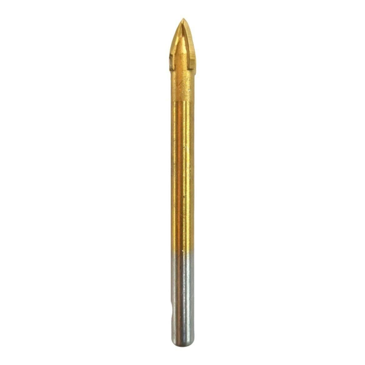 TOMAX UNIVERSAL MATKAP UCU 6 MM