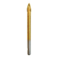 TOMAX UNIVERSAL MATKAP UCU 6 MM