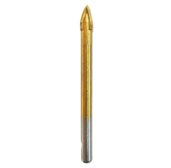 GFB UNIVERSAL MATKAP UCU 5 MM