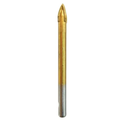 GFB UNIVERSAL MATKAP UCU 8 MM