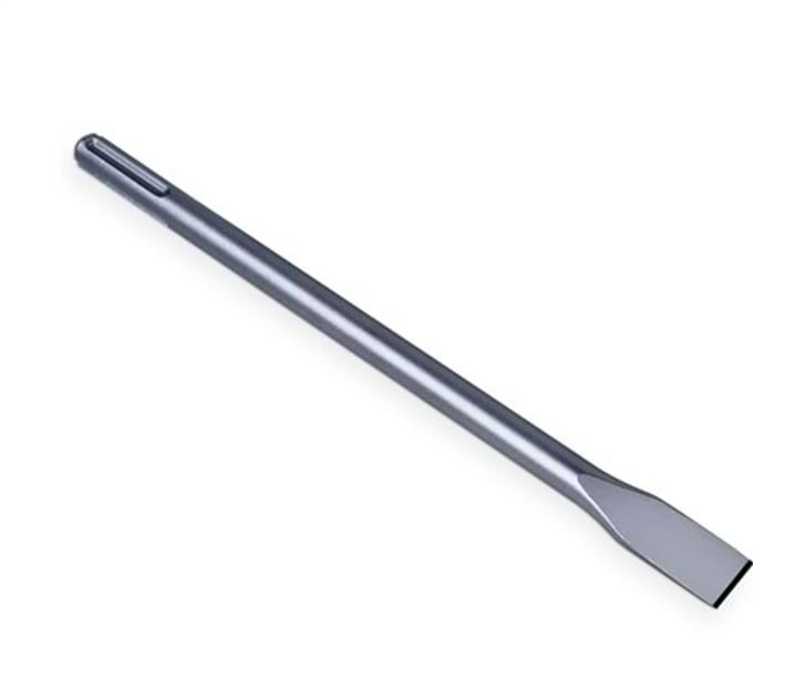 SDS MAX YASSI KESKİ 18*400*25mm