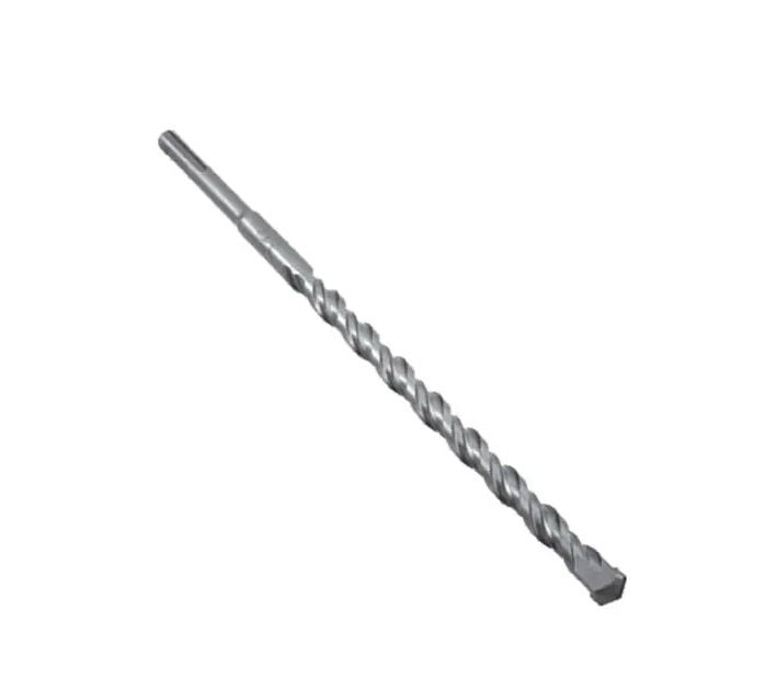 RTRMAX SDS UÇ 18*350 RBS35018