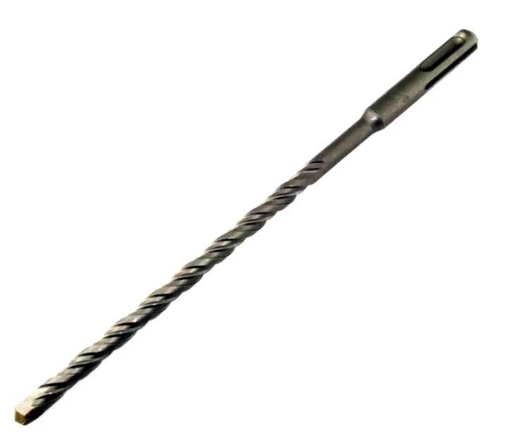 BAY-TEC SDS MATKAP UCU 10*450