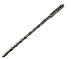 BAY-TEC SDS MATKAP UCU 10*450