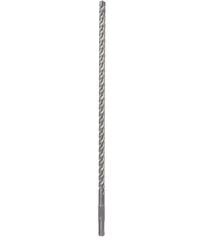 MEGAPLUS SDS MATKAP UÇ 16*450