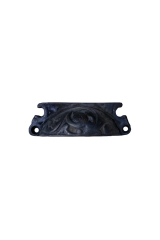ANTİK BRONZ KULP C-6