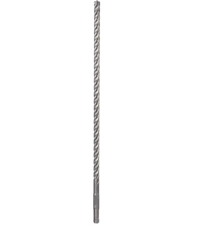 MEGAPLUS SDS MATKAP UÇ 14*350