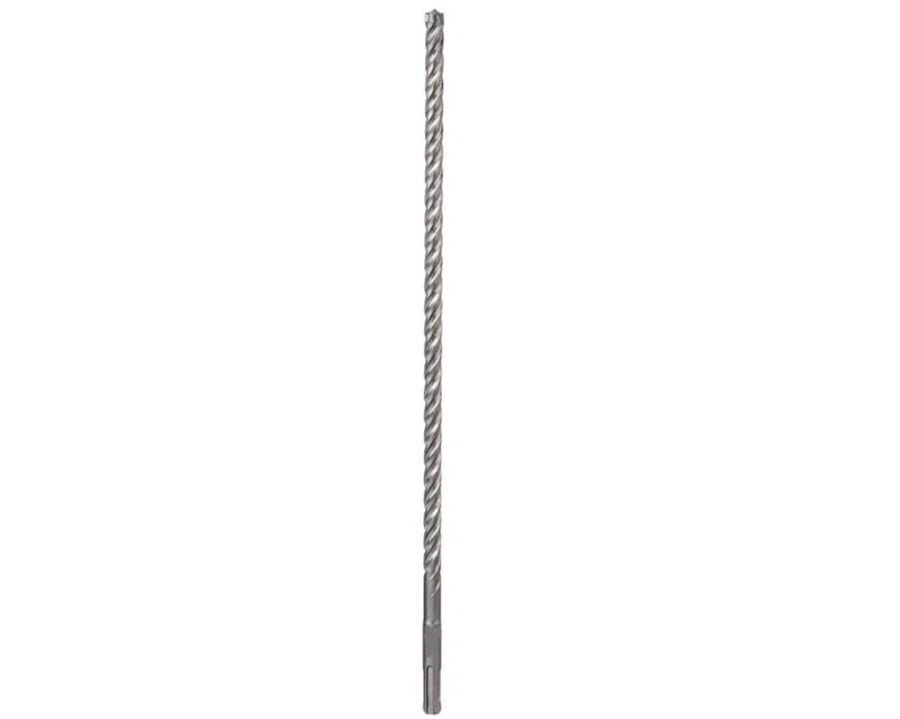 MEGAPLUS SDS MATKAP UÇ 12*450MM